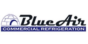 Blue Air Commercial Refrigerator Repair